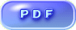 p d f